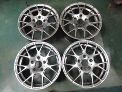 Motec