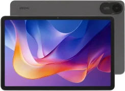 Redmi Pad 2. 11 ������, ������ 128 �� ����