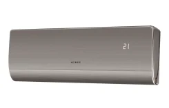 Aurus. 22��&sup2; ����