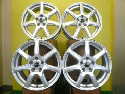 Dunlop PRD SP7