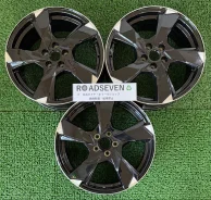 Autec Veron