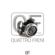������� 26x43.2 Abarth Grande Punto 07-12, ALFA Romeo 147 01-10, 156 97-06, 159 05-11, 166 03-07, 4C 13-, 4C Spider 14-, Brera 06-11, Giulietta 10-, G...