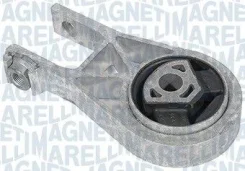 ����� ��������� Citroen Jumper 2,2HDi 04/06-. FIAT Ducato 2,0-2,3D 07/06-. Peugeot Boxer 2,2HDi 04/06- Magnetimarelli 030607010632 030607010632 ����