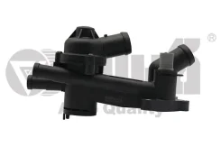 ��������� � ������� 87�C Skoda Fabia I/II/Rapid/Roomster, VW Polo 9N/9A/V 1.2/1.4 01- Vika 11210311101 11210311101 ����
