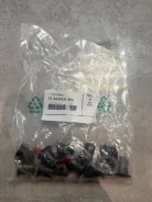 �������� ������������ ��������� BMW 11340035853 (12��) 11340035853 ����