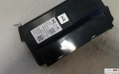 ���� ���������� ������-��������� 8160001ED1 XPeng P7 8160001ED1 8160001ED1 ����