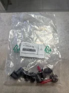 �������� ������������ ��������� BMW 11340038720 (8��) 11340038720 ����
