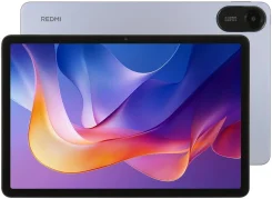 Redmi Pad 2. 11 ������, ������ 256 �� ����