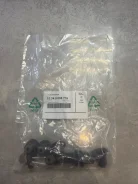 �������� ������������ ��������� BMW 11340038719 (8��) 11340038719 ����