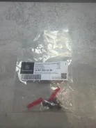 �������� ������������ ��������� Mercedes-Benz A0000535158 (4��) A0000535158 ����