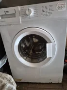 Beko. �������� 5,2��� ����
