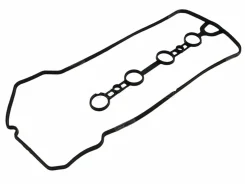 ��������� ��. �������� NOK K11213-21020 K1121321020 ����