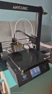 3D-��������. ����