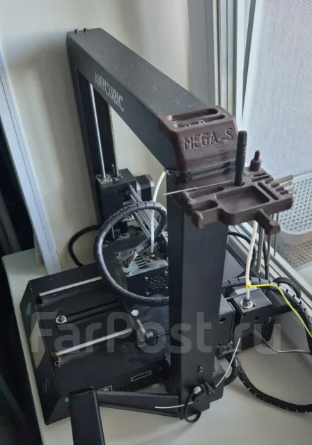 3D-��������. ����