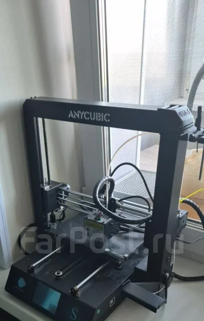 3D-��������. ����