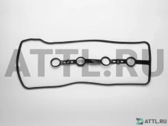 ��������� ��. �������� NOK K11213-28021 K1121328021 ����