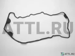 ��������� ��. �������� NOK K13270-53J05 K1327053J05 ����