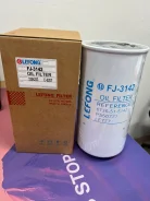 ������ �������� Lefong ������ FJ3142 � ��� 22% FJ3142 ����