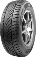 Leao Winter Defender HP