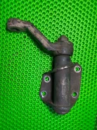 ����� ����������� � ������ Isuzu Bighorn / Monterey/Trooper UBS69 92- �������� ! Isuzu 8970353852 8970353852 ����