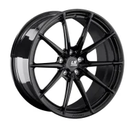 LS Wheels LS FG05