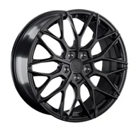 LS Wheels LS FG10