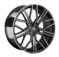LS Wheels LS FG08
