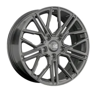 LS Wheels LS FG08