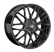 LS Wheels LS FG10