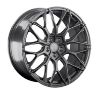 LS Wheels LS FG10