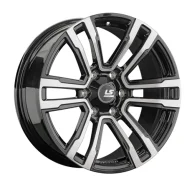 LS Wheels LS FG11