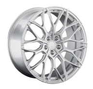 LS Wheels LS FG10