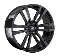 LS Wheels LS FG11
