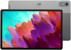 Lenovo Xiaoxin Pad Pro. 12.6 ������, ������ 256 �� ����