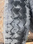 Hankook DH03. ������, 2016 ���, �/�, ����� 10 % ����