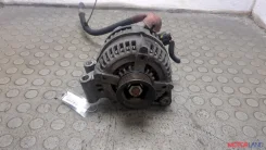 ��������� Land Rover Range Rover Sport 2005-2013 21331911 YLE500430 ����