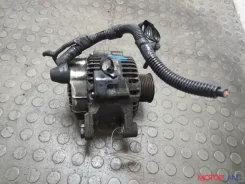 ��������� Kia Sorento BL 2002-2011 21332589 373004A300 ����