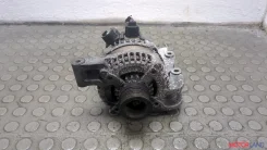 ��������� Ford Focus 2 2005-2008 21332607 1530298 ����