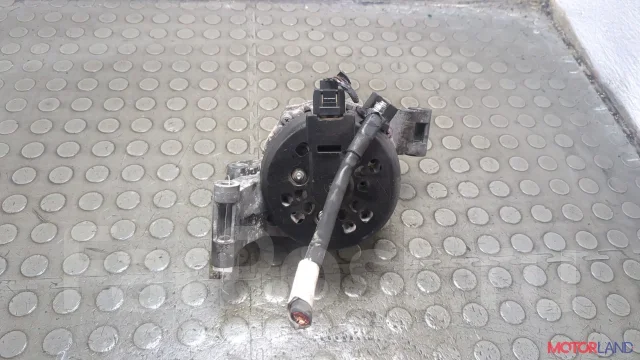 ��������� Ford Focus 2 2005-2008 21332607 1530298 ����