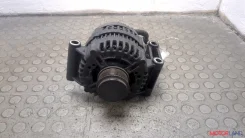 ��������� Ford Transit 2006-2014 21334105 2073237 ����