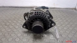��������� Opel Zafira B 2005-2014 21333304 6204274 ����