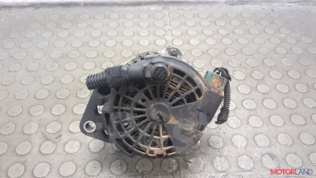 ��������� Opel Zafira B 2005-2014 21333304 6204274 ����