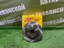���� ��������� ���� 2112 21120350107002, �������� 21120350107002 ����