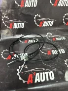 ���� ���������� ����� 2200�� (220��) sc22 ����