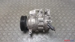 ���������� ������������ Audi A4 (B8) 2007-2015 21333499 8T0260805N ����