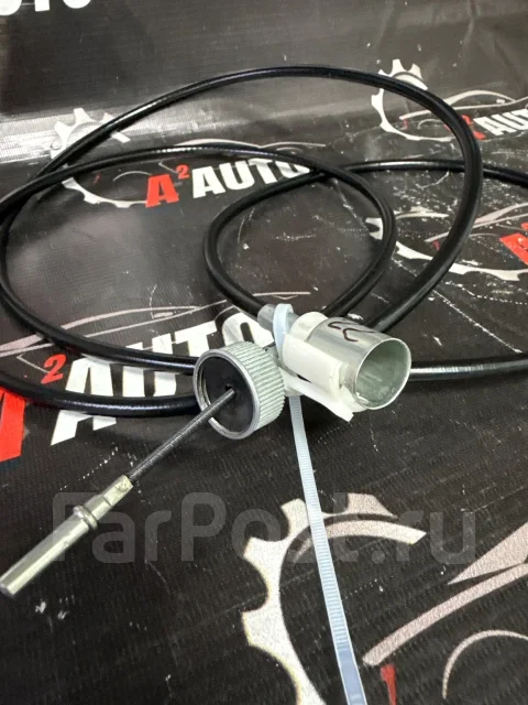 ���� ���������� ����� 2200�� (220��) sc22 ����