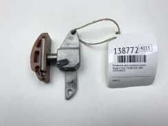 ���������� ���� ��������� ������ Nissan X-Trail 2004 130706N215 T30 QR25DE 130706N215 ����