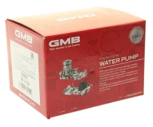 ����� ����������� �������� GWT-131A GWT-131A ����