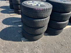 Yokohama Ice Guard IG53. ������, ��� �����, 2023 ���, �/�, ����� �� 5 % ����