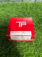 ������ ��������� TP 35858-STD 35858-STD ����